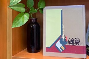 اهدای ۳۰۰ دوره کتاب چهار جلدی «فار» به کتابخانه‌های عمومی قزوین