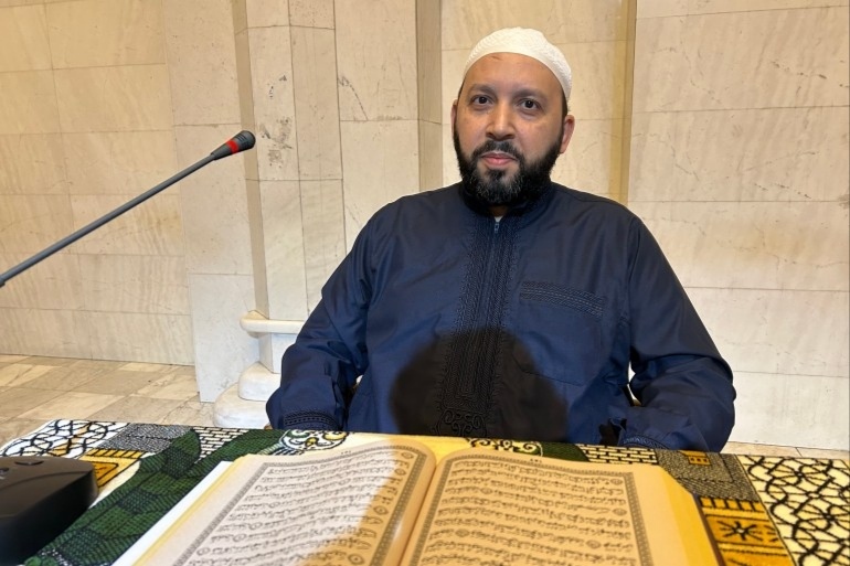 گلایه از تمرکز قاریان مالزیایی بر صوت و کم‌توجهی به تجوید