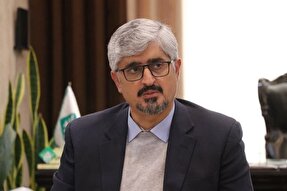 تأمین ذخیره اقلام اساسی فارس تا چهار ماه آینده