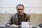 پرچم ملی؛ مرز میان همبستگی اجتماعی و بحران هویت