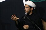 وعده خداوند برای صابران، نصرت الهی است + صوت