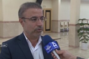 9 شهید و ۳۰ مجروح در حمله هوایی امروز به همدان