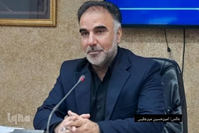 روند انتخابات شوراها در یزد طبق زمانبندی در حال انجام است