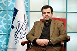 عملکردها را به سوی تأکید شهید امام خامنه‌ای بر «اتحاد مقدس» سوق دهیم