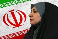 یتیمی شیعیان و مبارزان افغانستانی پس از رهبر شهید + صوت