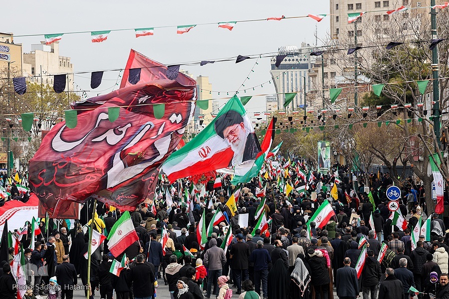 ایران