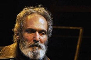 قدرت و توانمندی، ویژگی ایرانیان در دفاع از خاک است