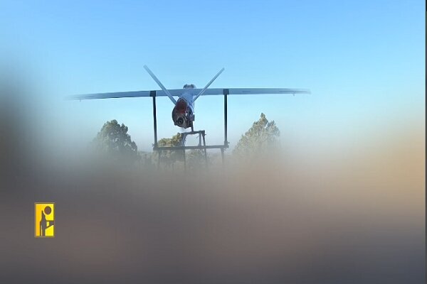 تل‌آویو خسارات و تلفات ناشی از حملات حزب‌الله را سانسور می‌کند