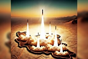 برگزاری ۳ مسابقه با محور «جنگ رمضان» ویژه نوجوانان کرمانشاهی