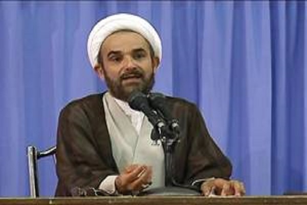 اراسل/  نرخ زکات فطریه امسال اعلام شد