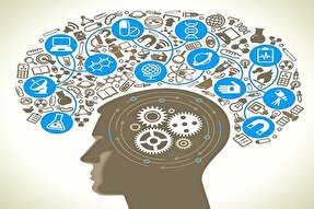 حمایت بنیاد شهید قزوین از ۱۰ دستاورد علمی