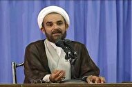 نرخ زکات فطریه امسال اعلام شد