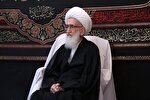 ۲۰۰ هزار تومان؛ حداقل زکات فطریه امسال