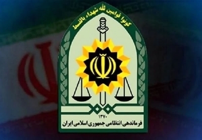 خیابان‌ها را در شب چهارشنبه‌سوری خالی نکنید؛ دشمن در کمین است