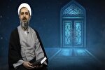 فیلم | نسبت میان «المُضطَر»‌ در سوره نمل و امام زمان(عج)