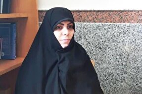 بهترین بهره از روزهای آخر رمضان در تداوم رفتارهای نیکوست