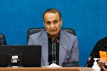 چگونگی جبران خسارت واحدهای آسیب‌دیده در تجاوزات آمریکایی صهیونیستی