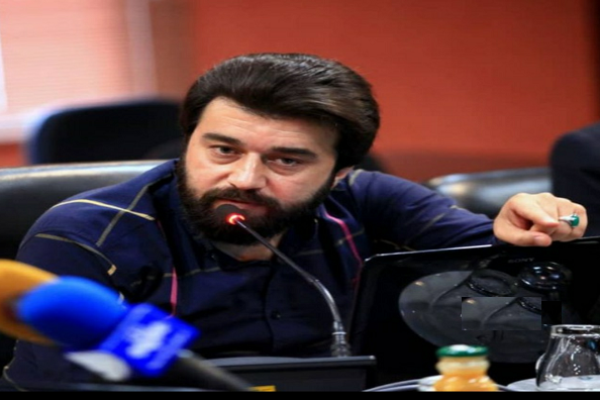 محیط زیست مسئله‌ای فراجغرافیایی است؛ تخریب دامن جهان را خواهد گرفتهشدار تأثیر محیط زیستی جنگ بر کل اکوسیستم جهان