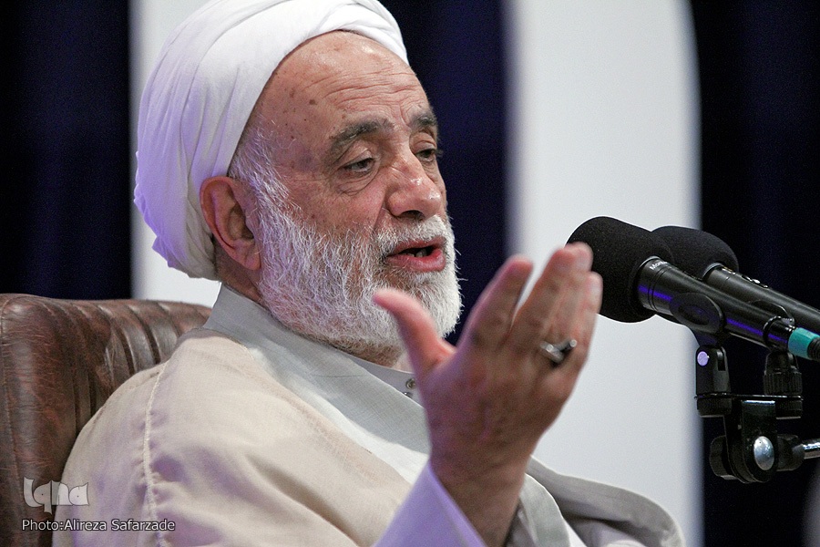 پیوستن چهره‌های جدید به جریان انقلاب اسلامی در جنگ تحمیلی رمضان