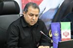 اختصاص بیش از ۱۵۱ میلیارد تومان مساعدت به تأمین معیشت نیازمندان هرمزگانی
