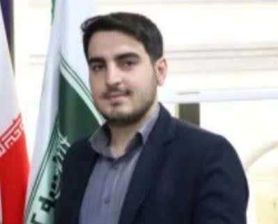 علیرضا مصلی‌نژاد، رئیس اداره انجمن اولیاء و مربیان اداره‌کل آموزش و پرورش فارس