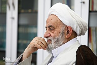 پیوستن چهره‌های جدید به جریان انقلاب اسلامی در جنگ تحمیلی رمضان