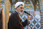 پیمان‌شکنی؛ بارزترین شاخصه یهودیان