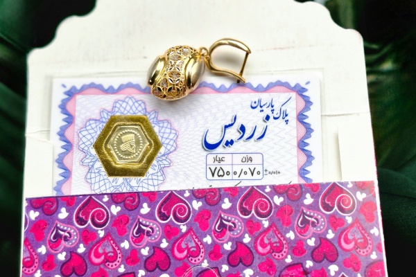 کمک مردمی