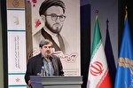 آماده ساختن ایرانی بهتر از پیش در رکاب سومین امام انقلاب + صوت