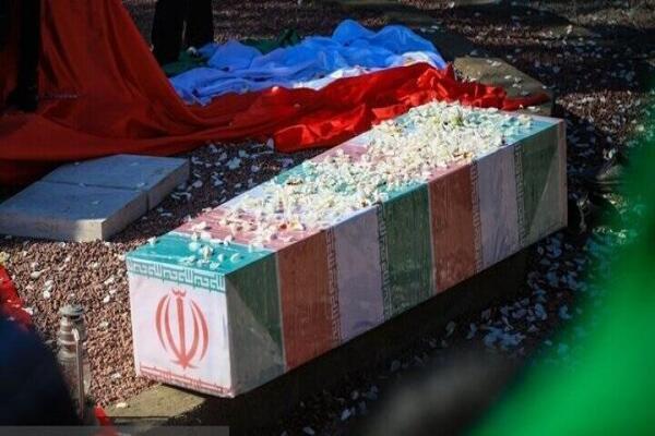 شهید