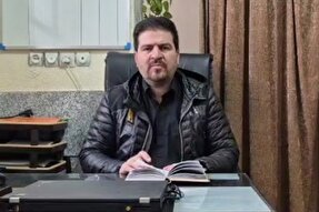 صوت | تلاوت دعای بیست‌وهشتم ماه مبارک رمضان