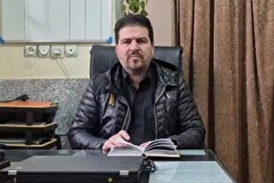 صوت | تلاوت دعای بیست‌وهشتم ماه مبارک رمضان