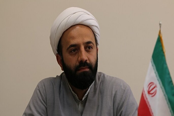 مؤمنان فریب دوستی ظاهری دشمنان اسلام را نمی‌خورند
