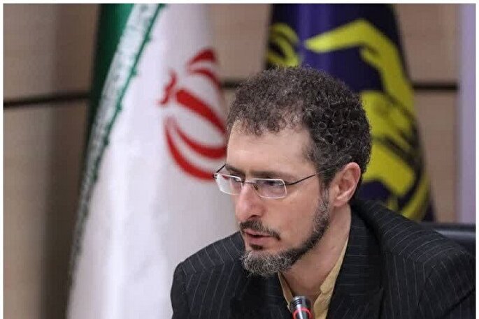 آمادگی ۲۵۴۰ پایگاه جمع‌آوری زکات فطریه در مازندران