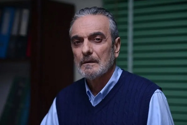 در حال تکمیل / درگذشت ستارگان هنر ایران؛ از تقوایی تا بیضایی