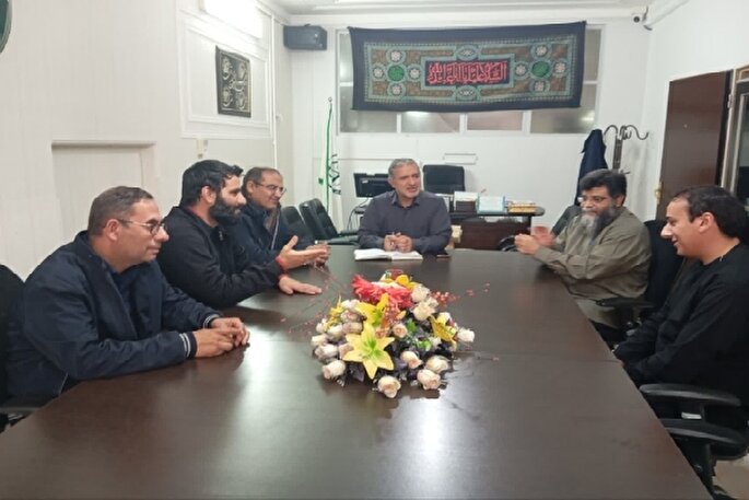 بهره‌مندی بیش از یک‌هزار قرآن‌آموز از کلاس‌های آموزشی در کرمان