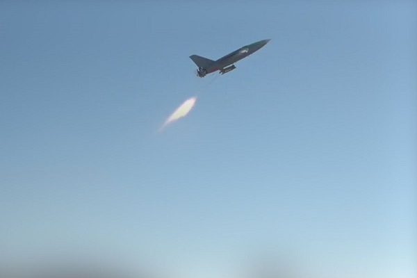 محل استقرار هواپیما‌های سوخت‌رسان راهبردی ارتش صهیونی؛ آماج حملات پهپادی ارتش