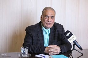 فیلم | تحول نظام آموزشی و حمایت اجتماعی