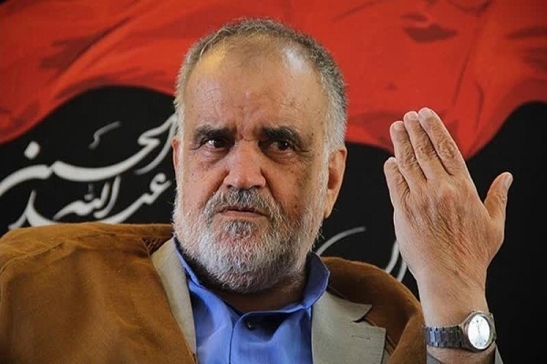 ارسال نشود/// گزارشی از درگذشتگان شاخص حوزه اجتماعی در سال ۱۴۰۴