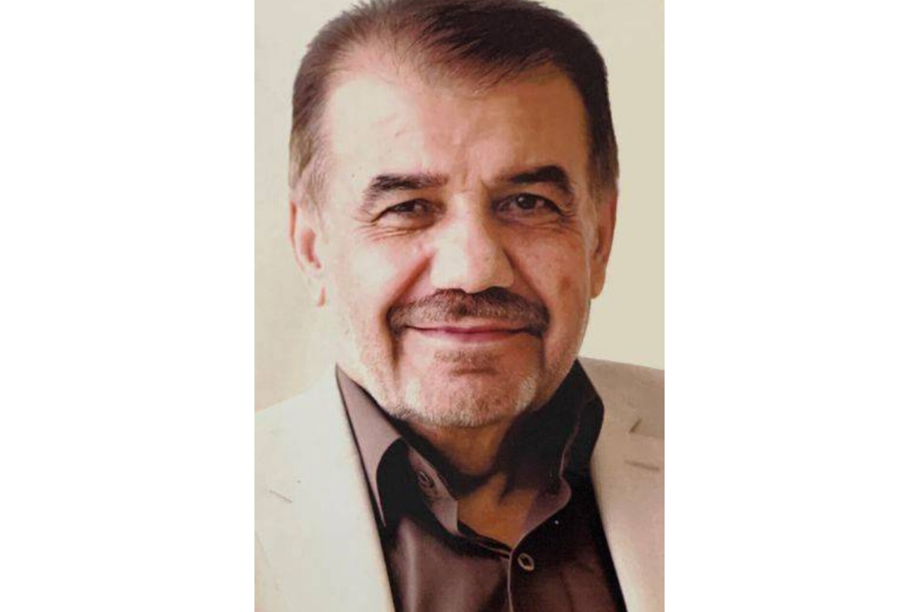 ارسال نشود/// گزارشی از درگذشتگان شاخص حوزه اجتماعی در سال ۱۴۰۴