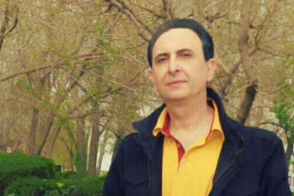 ارسال نشود/// گزارشی از درگذشتگان شاخص حوزه اجتماعی در سال ۱۴۰۴