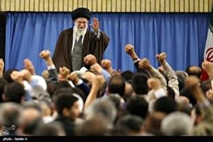 شهادت مراجع شیعه محصول کنشگری مؤثر اجتماعی است