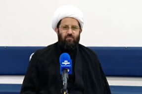 فیلم | عید عبودیت و مقاومت شنبه اولِ شوال برگزار خواهد شد