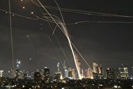 منطق قرآنی مقابله به مثل در برابر هر گونه تعدی دشمن