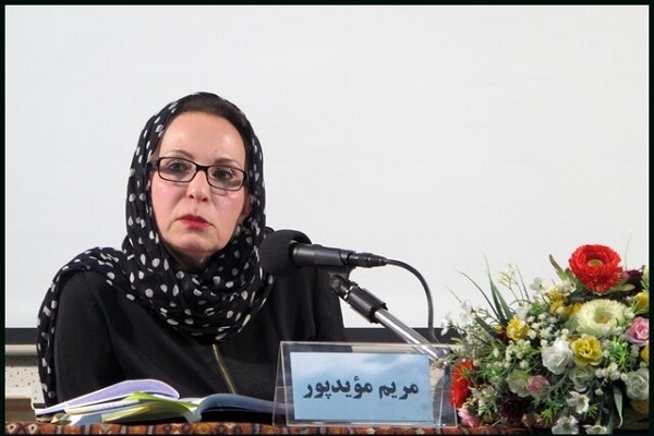 ارسالی روز جمعه حسب فرمایش خانم بختیاری///// یادی از 29 سفرکرده عرصه ادب و فرهنگ در سال 1404