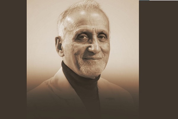 ارسالی روز جمعه حسب فرمایش خانم بختیاری///// یادی از 29 سفرکرده عرصه ادب و فرهنگ در سال 1404