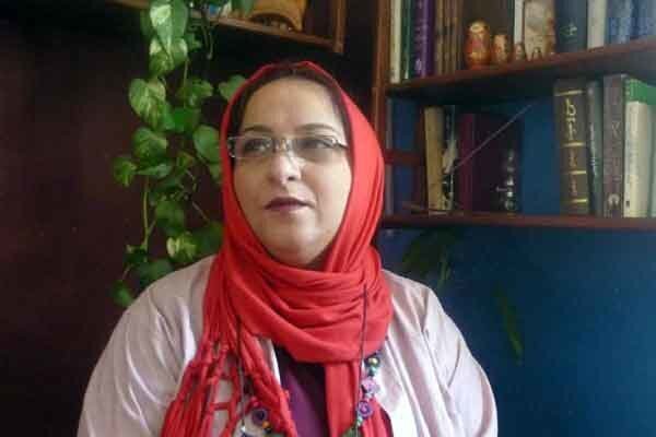 ارسالی روز جمعه حسب فرمایش خانم بختیاری///// یادی از 29 سفرکرده عرصه ادب و فرهنگ در سال 1404