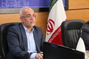 رفع مشکلات مردم بزرگترین جهاد است