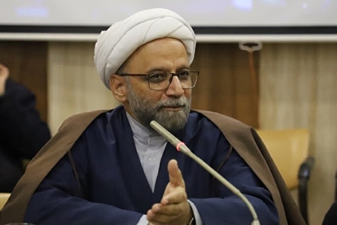 خدمت به مردم مهم‌ترین راهبرد مدیران در شرایط جنگی است