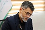 مروری بر ماهیت جنگ رمضان